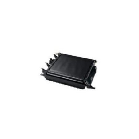 Efficient HP Cartridge Transfer - JC96-06514A for Seamless Printing